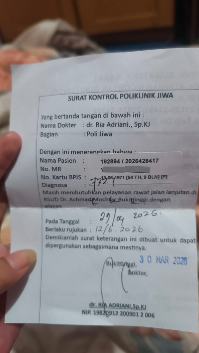 rilozikor tweet media