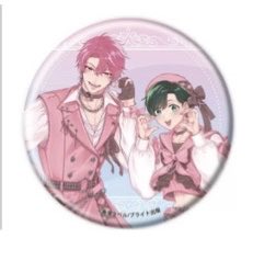 みー☺︎ tweet media