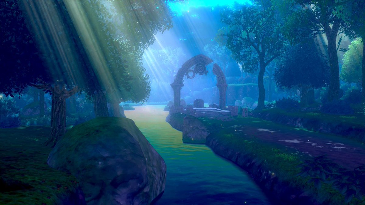 Warper 🪐 tweet media