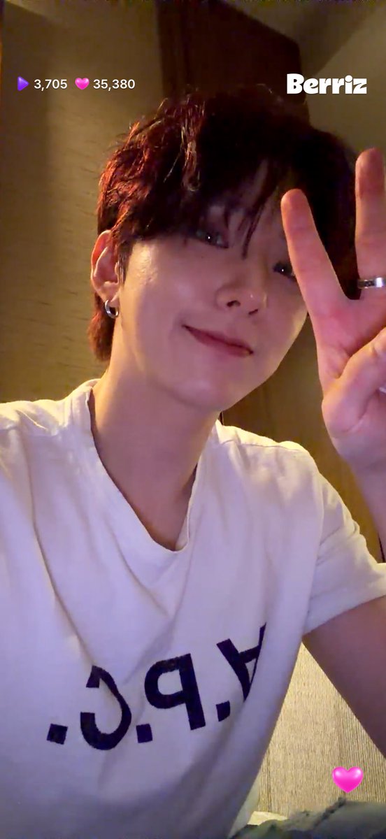 프롬베베 tweet media