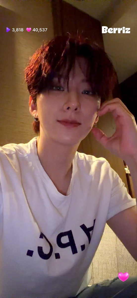 프롬베베 tweet media