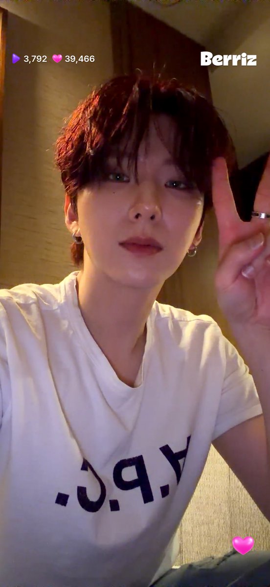 프롬베베 tweet media