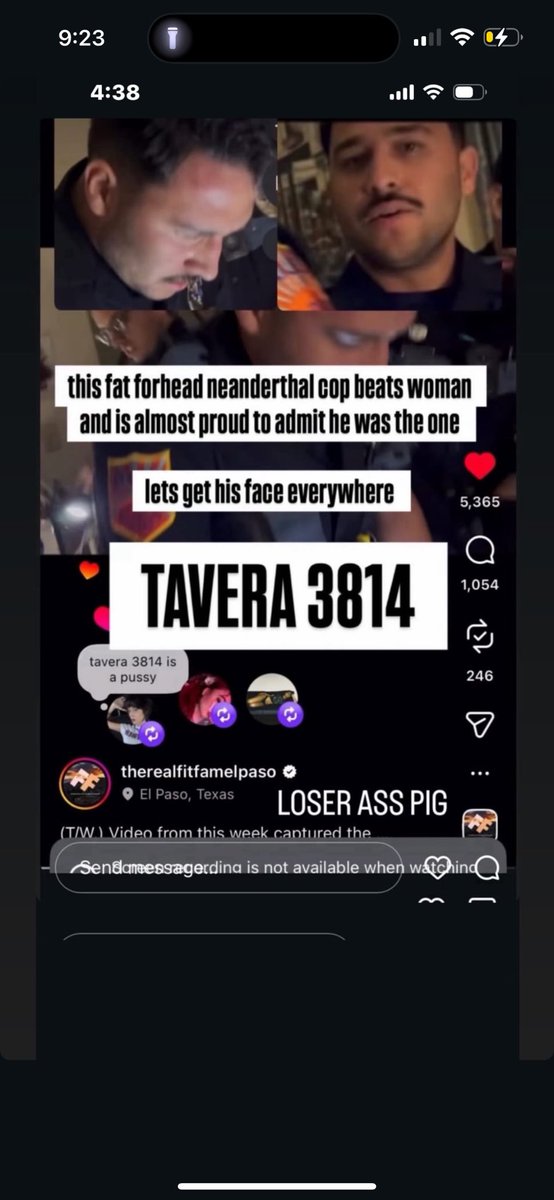 70sconvopit☭🇲🇽 tweet media