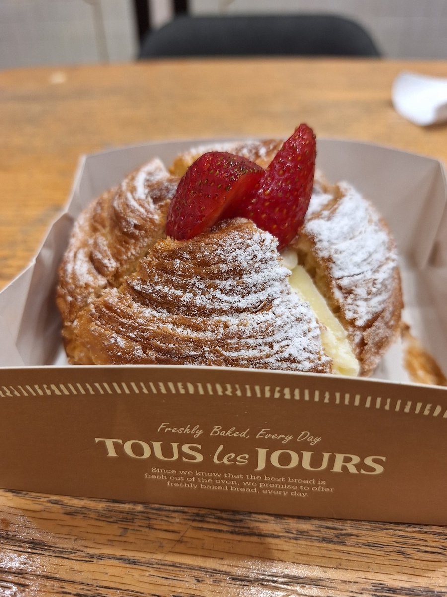 ₙᵤₙᵤyyₒᵢ🐥🍧 tweet media