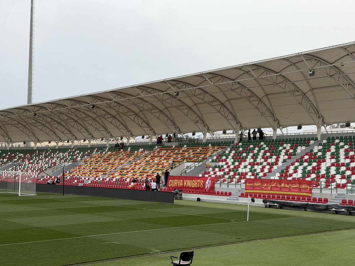 وليد الصيعري tweet media