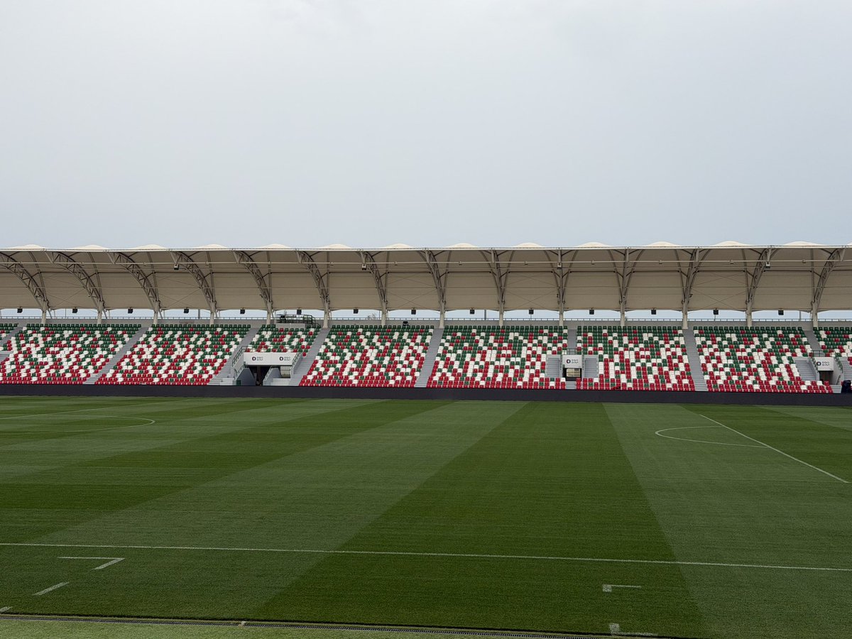 وليد الصيعري tweet media