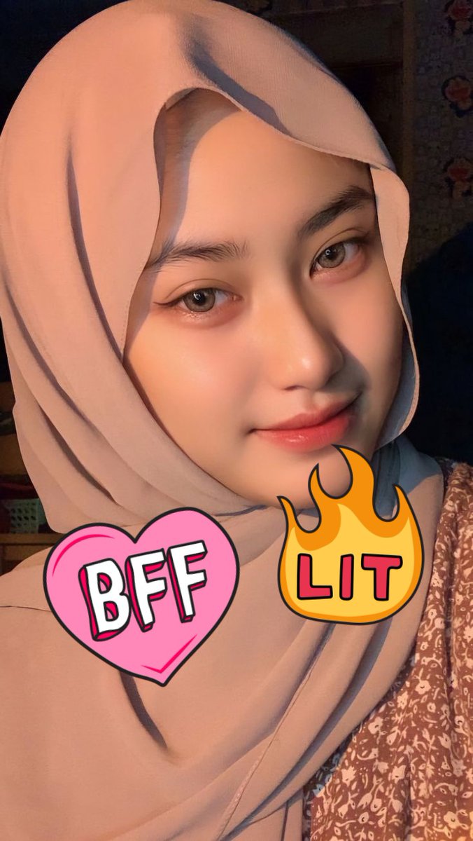 Eca Anti Iklan tweet media