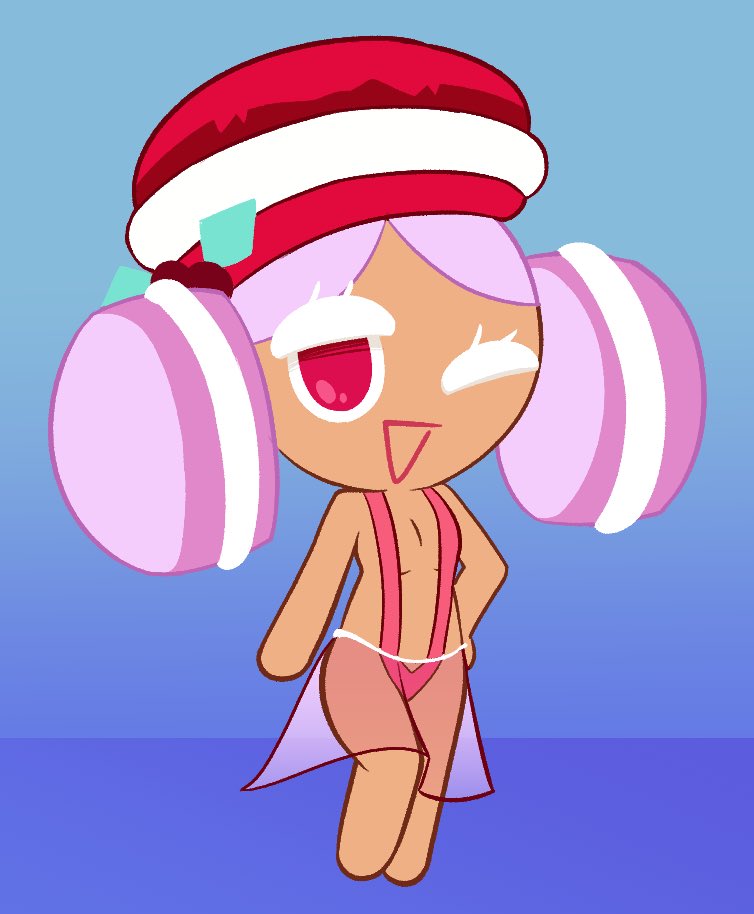 Code 🇲🇽🇺🇸 tweet media