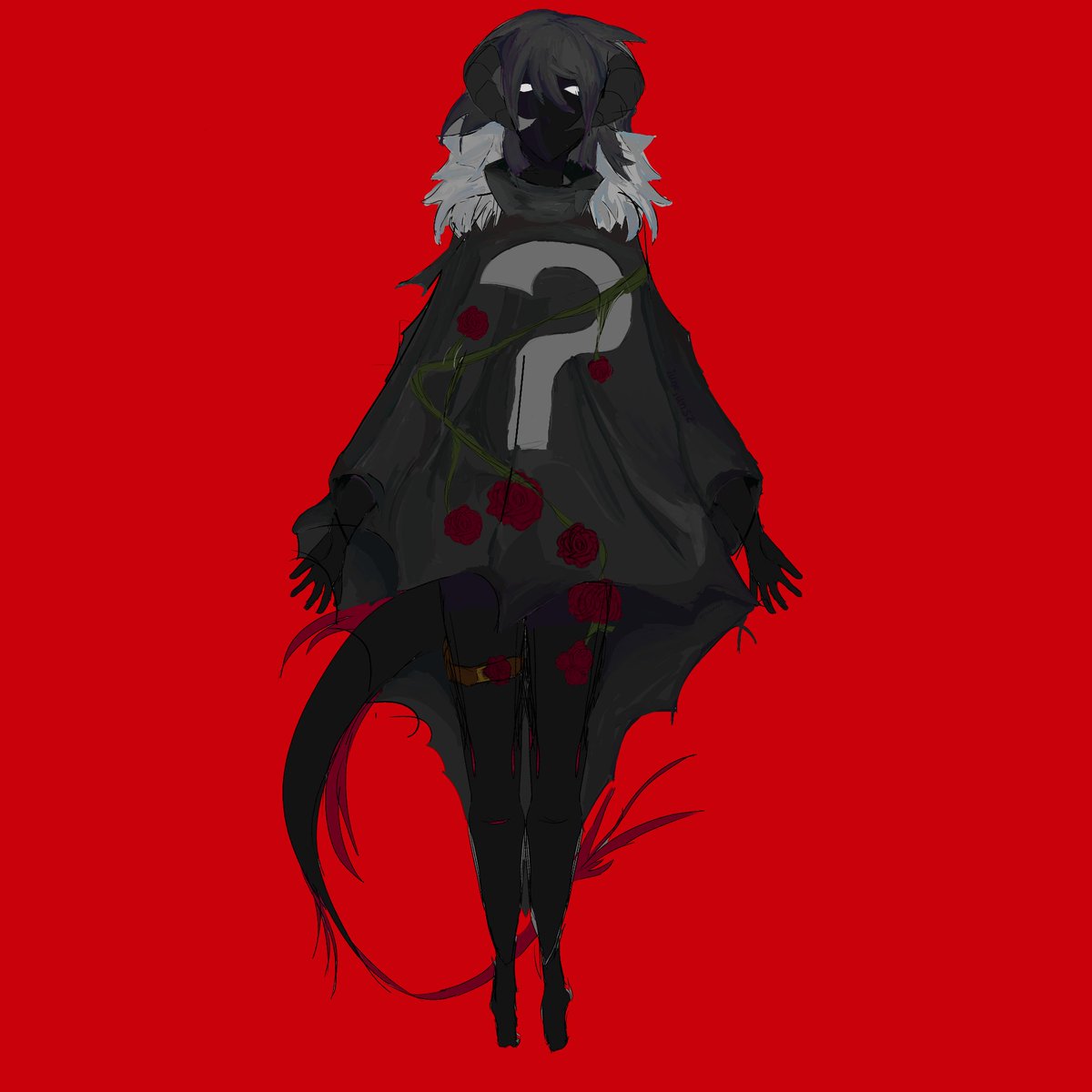 junejuns🐛🐟 tweet media