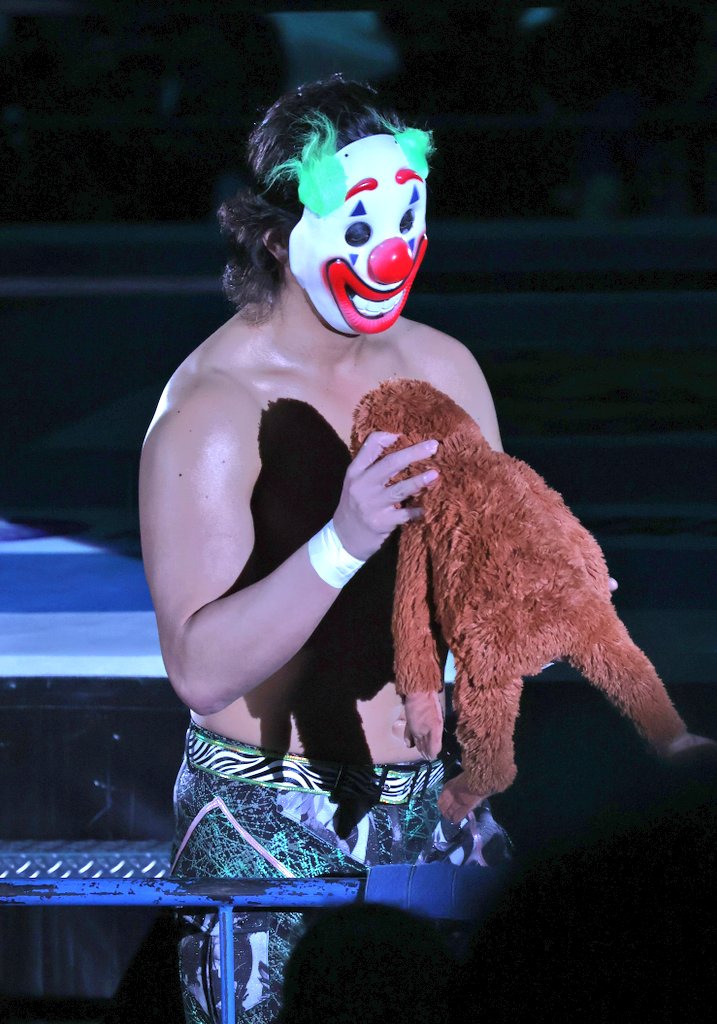 鈴木まあい tweet media