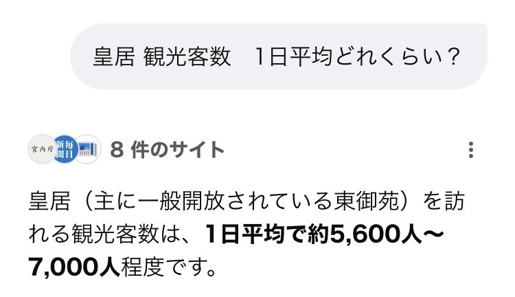 レイＸ tweet media