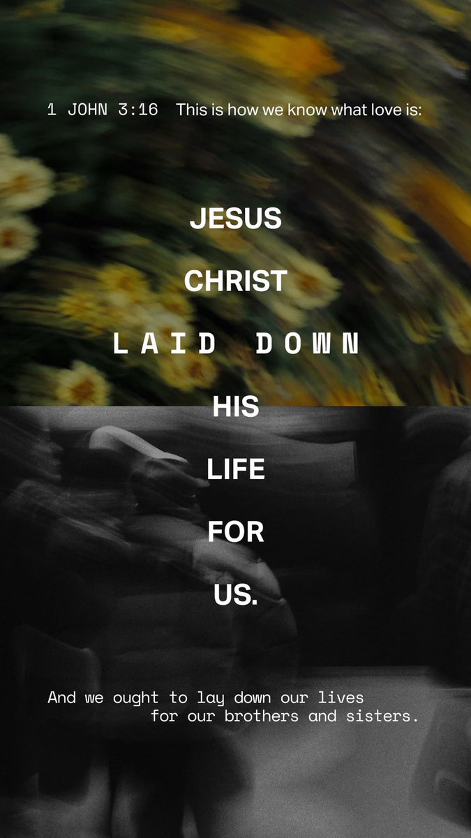 Charles Watkins tweet media