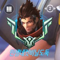 ㅈㅈ tweet media