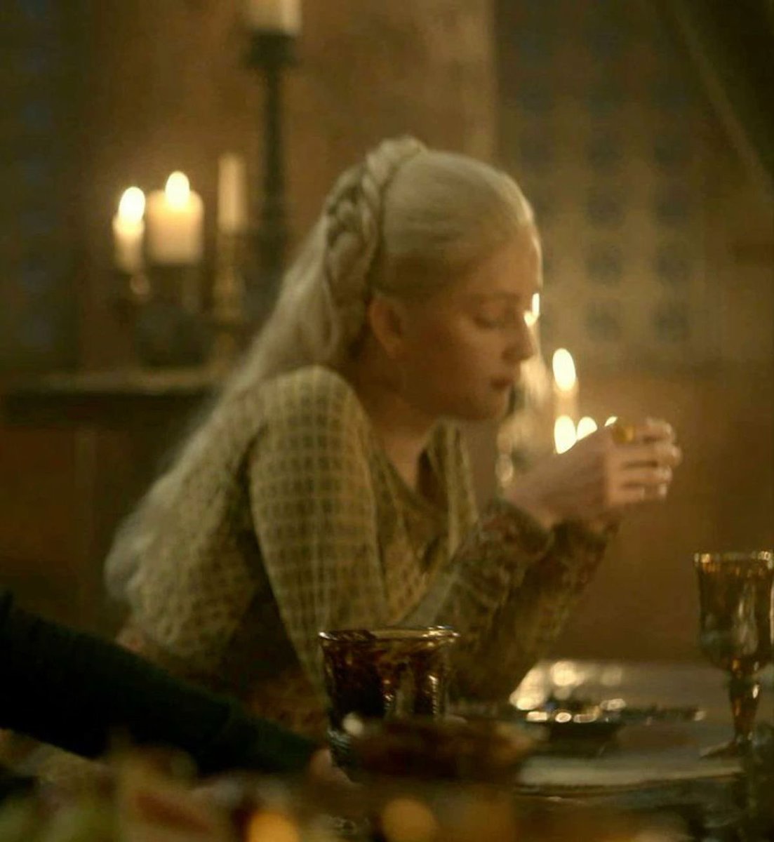 atalanta 𖦹 tweet media