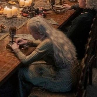 atalanta 𖦹 tweet media