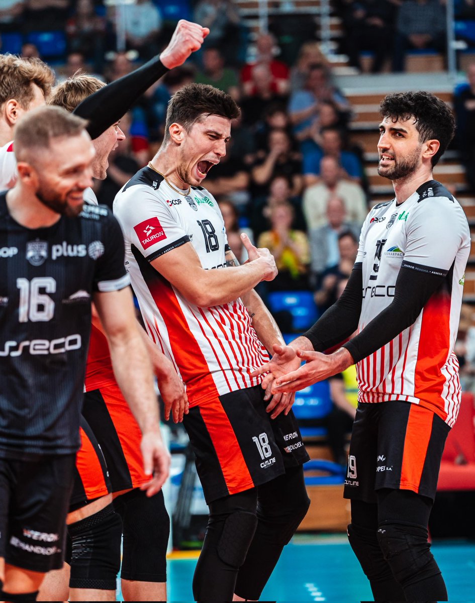 Jakub Balcerzak tweet media