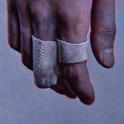 {يوسف الرواحي} tweet media