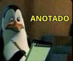 Nego goy tweet media