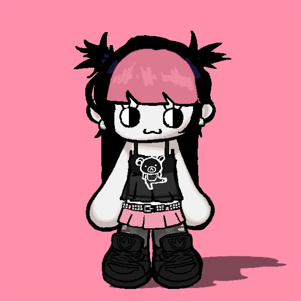 lu ₊˚⊹♡🦇 tweet media