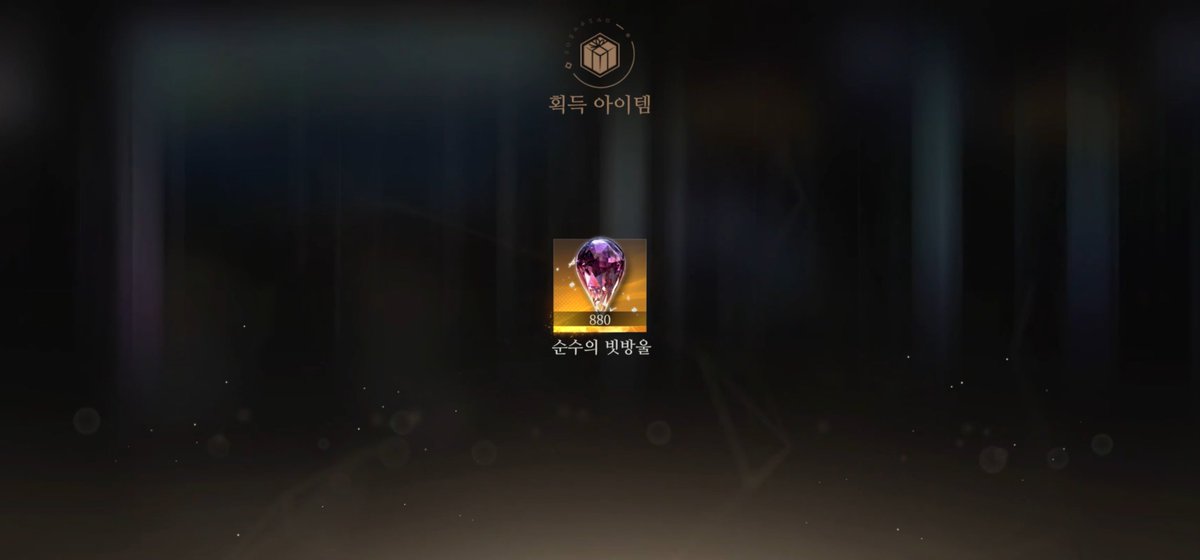 촉촉한연두 tweet media