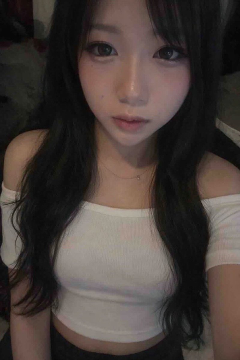 やきにきんぐ tweet media