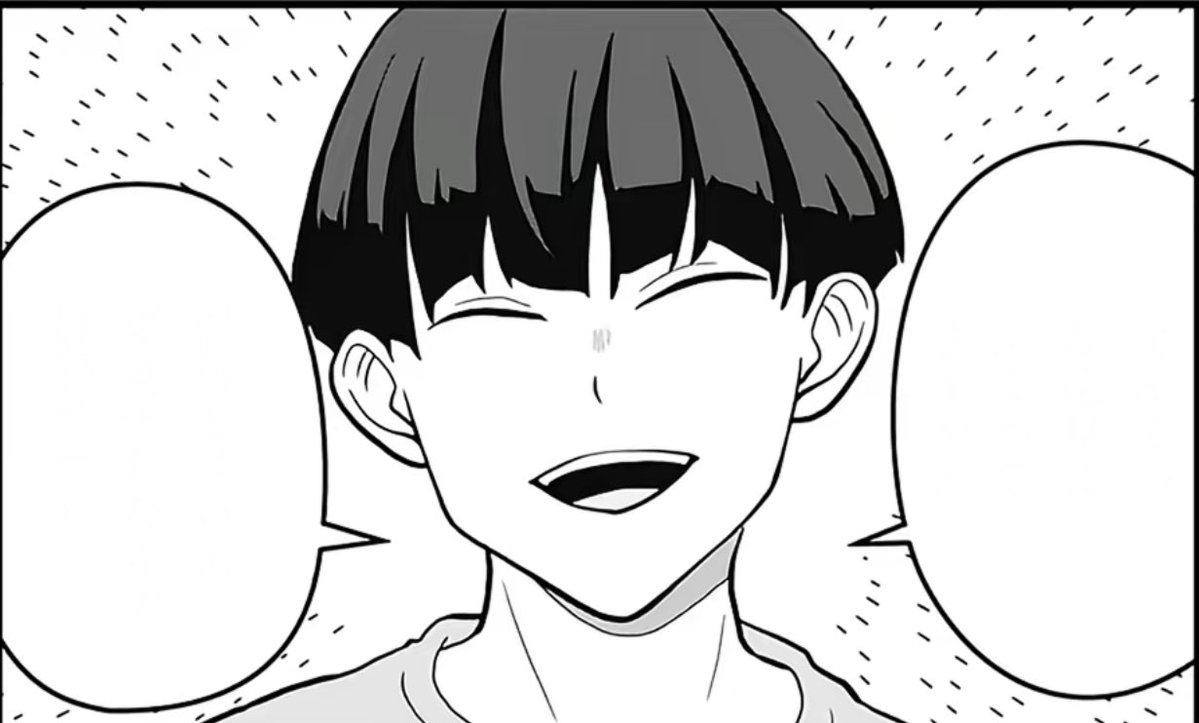 保科 | low active tweet media