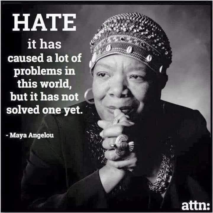 Lizzs_Lockeroom's tweet photo. Remembering Maya Angelou on her birthday (April 4, 1928 – May 28, 2014) 🩷💚🕊 https://t.co/XYE1UHpio1