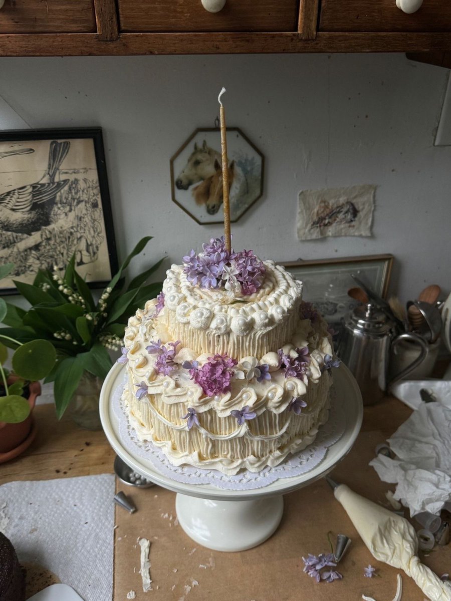 هيذر tweet media