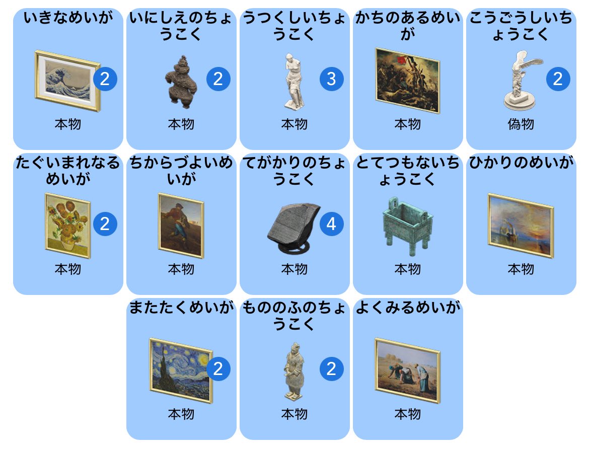 きなこ🐾 tweet media