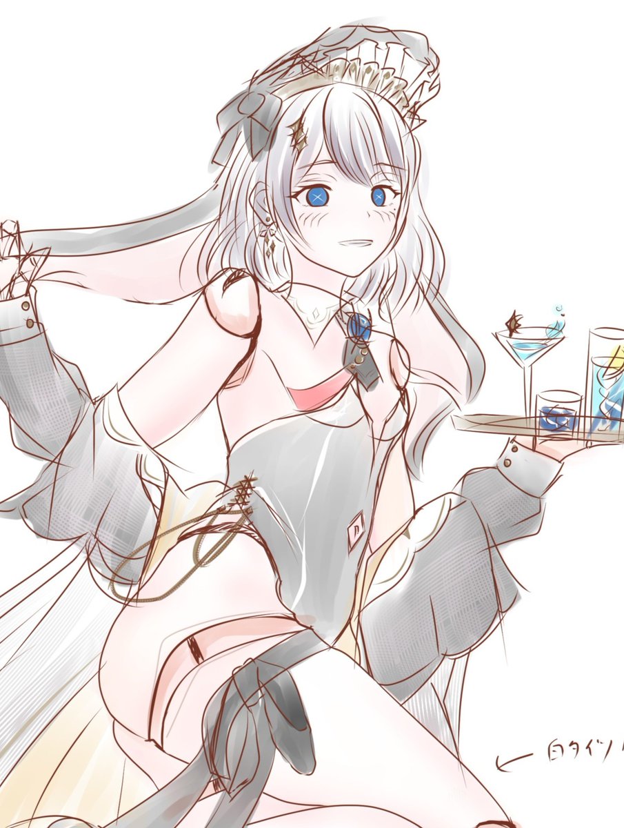 まりくる🫧💤 tweet media