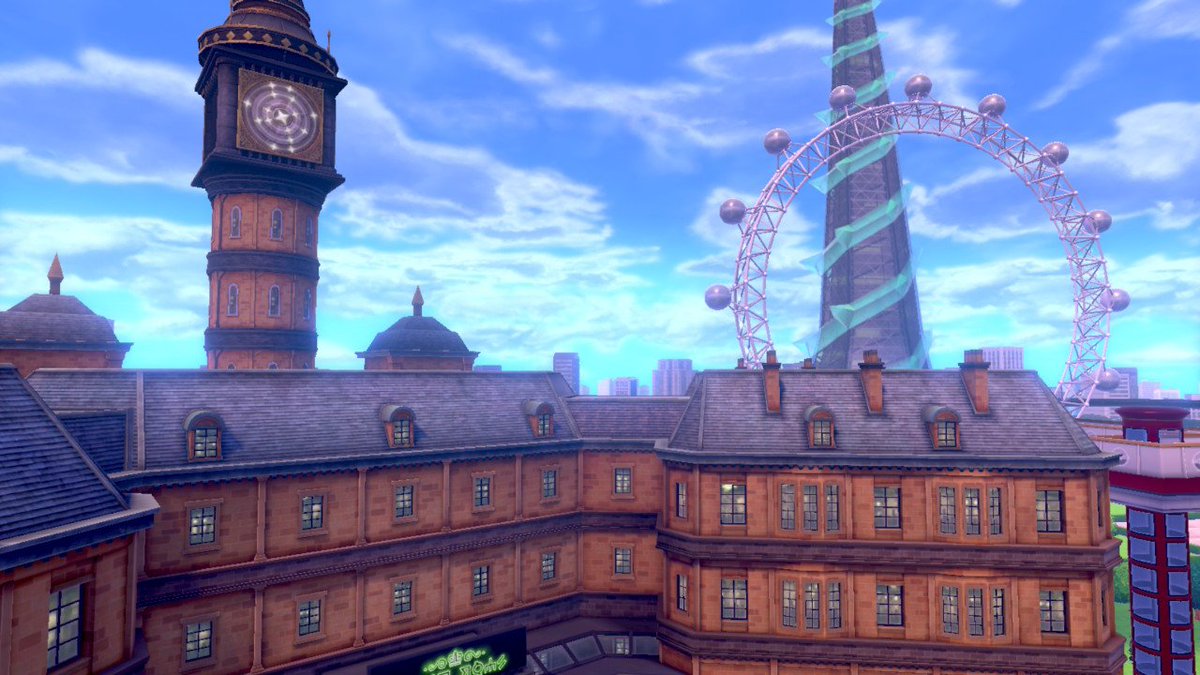 Warper 🪐 tweet media