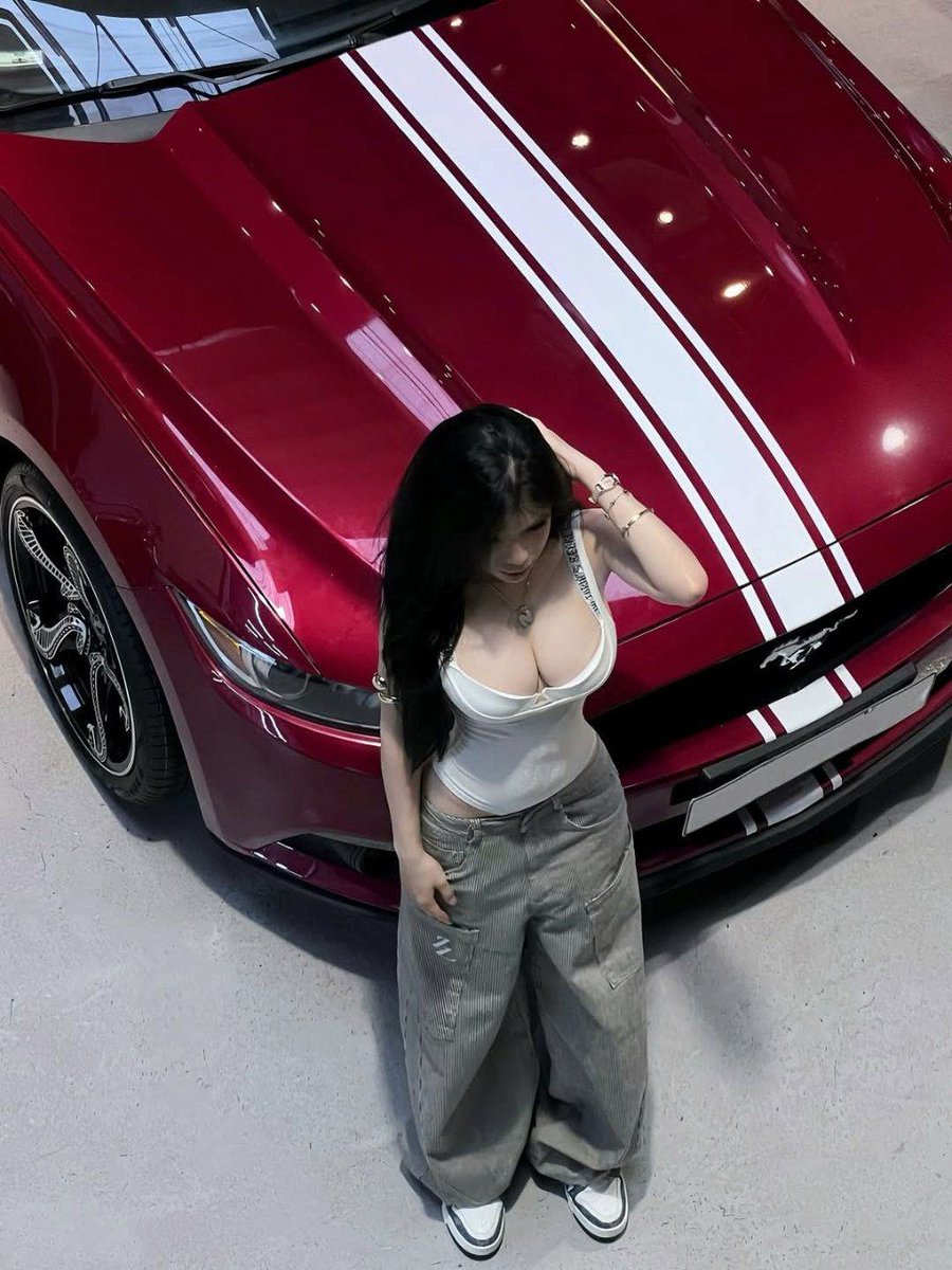 Rauli Kvirikadze tweet media