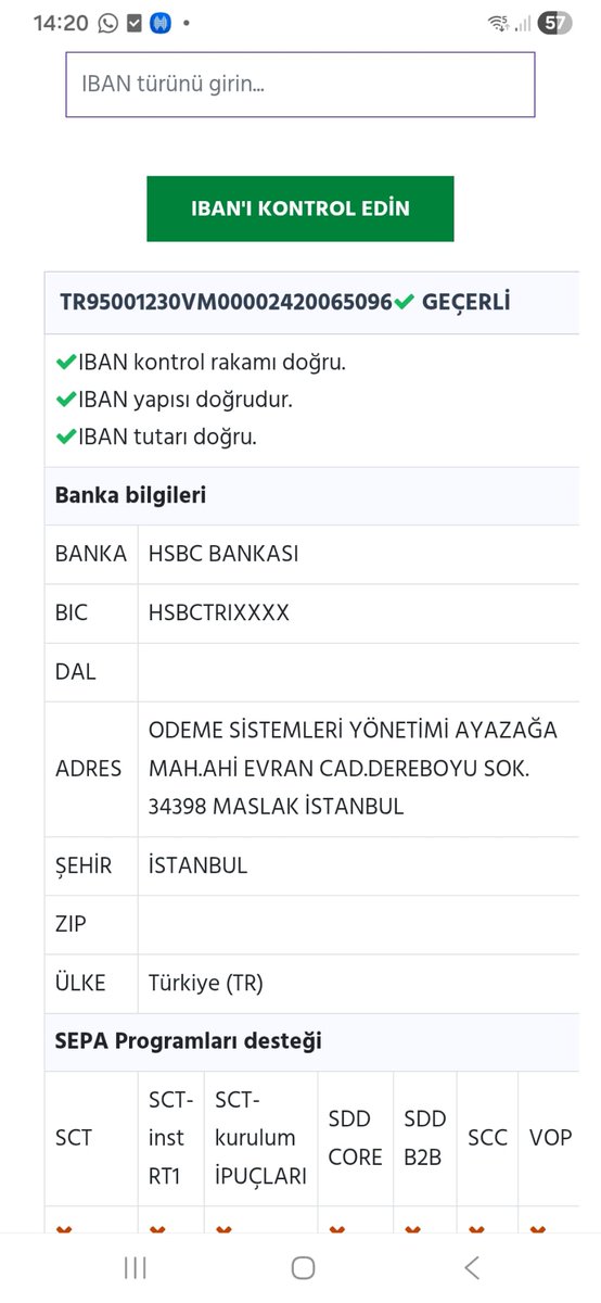 Bülent Gürsoy tweet media