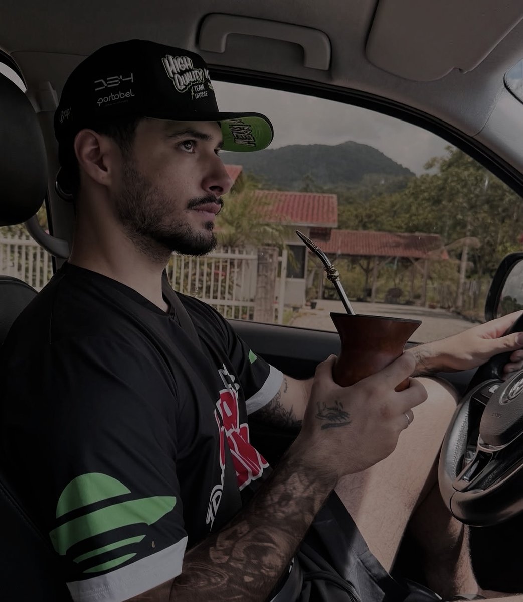 ᅠ ͏͏ 𝓽. ͏͏ 𝔉𝐫𝐞𝐝𝐝𝐲. ! auᅠ tweet media