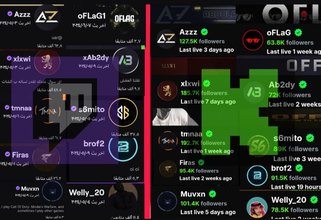 Abdulrhman tweet media