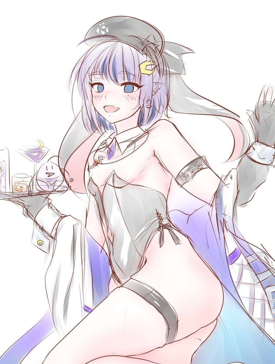 まりくる🫧💤 tweet media