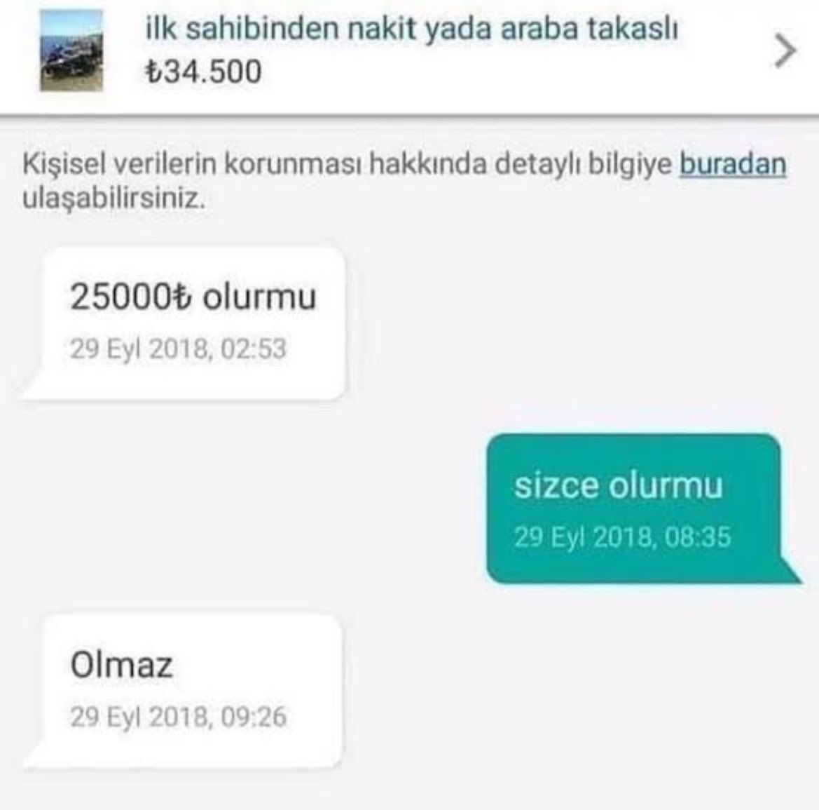 sarsiteyorumlar's tweet photo. https://t.co/yS5IVLzMg0