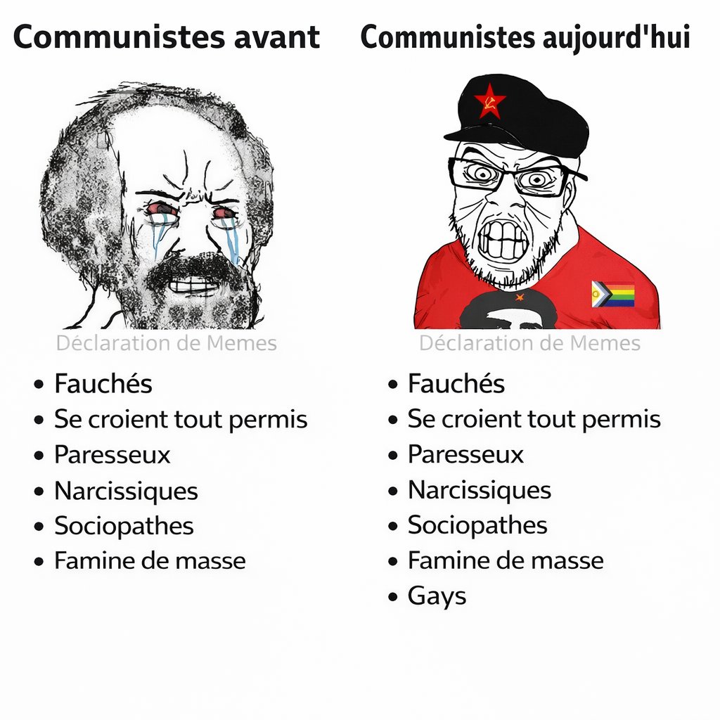 Kroc Blanc tweet media