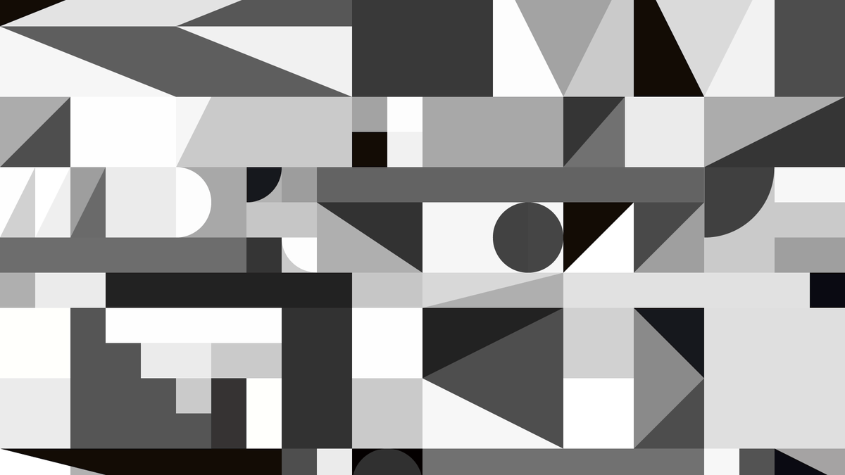 _heki's tweet image. n. / 458
#everyday