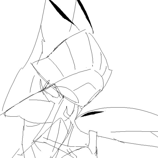 RUKAN BUG tweet media