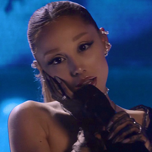 Pop Base tweet media