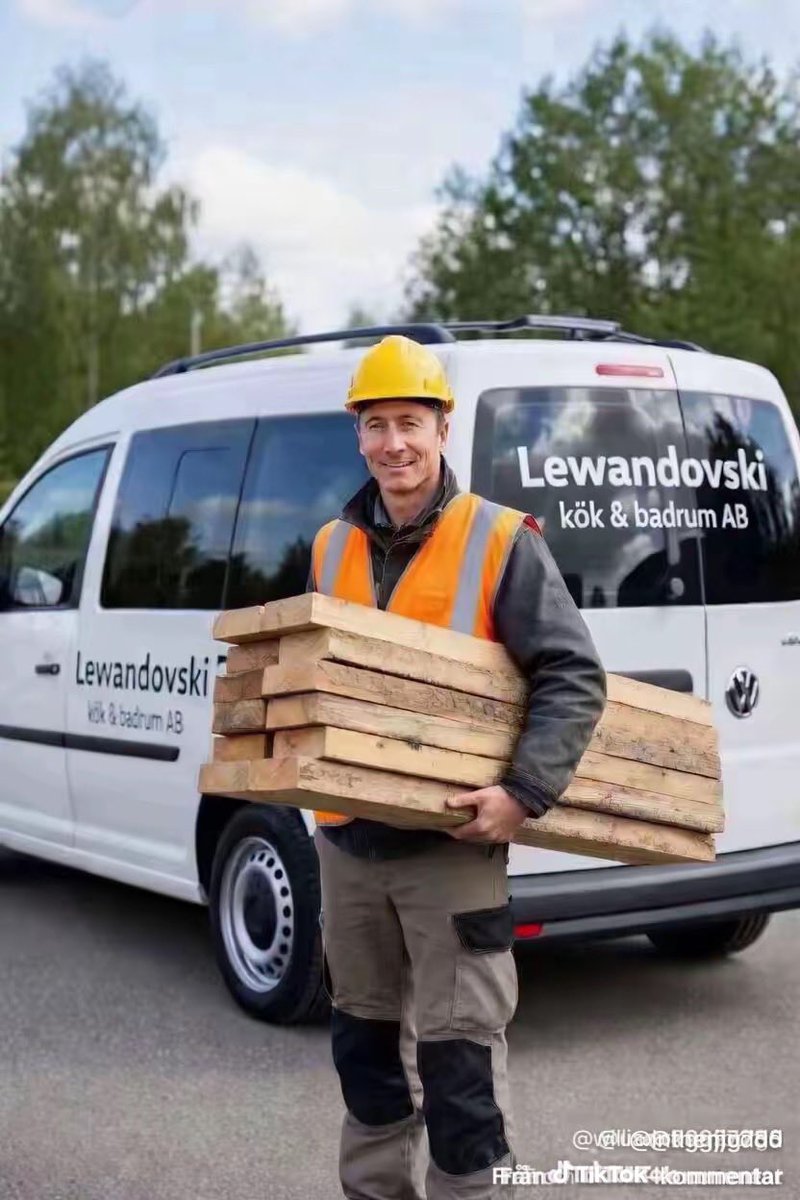 Mzungu 🇸🇪 tweet media