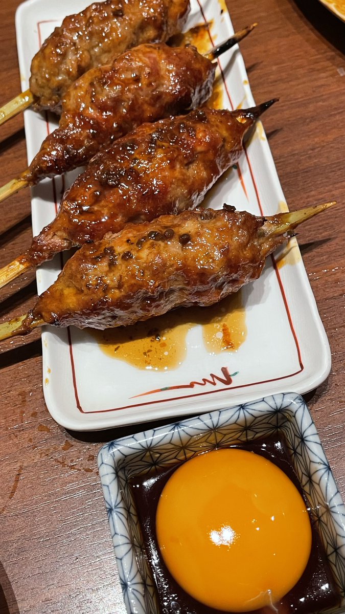 まっきぃ@石垣真希子🎣B-GROUNDの人 tweet media