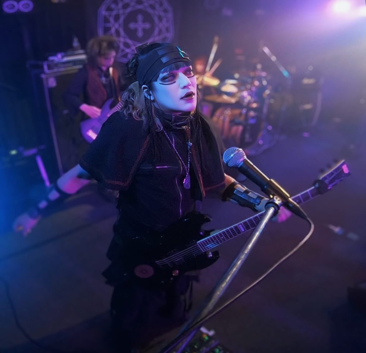 Ryusuke Kawamoto tweet media