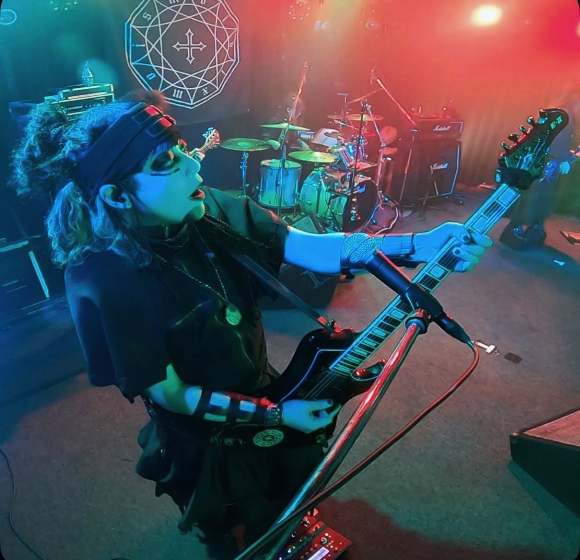 Ryusuke Kawamoto tweet media