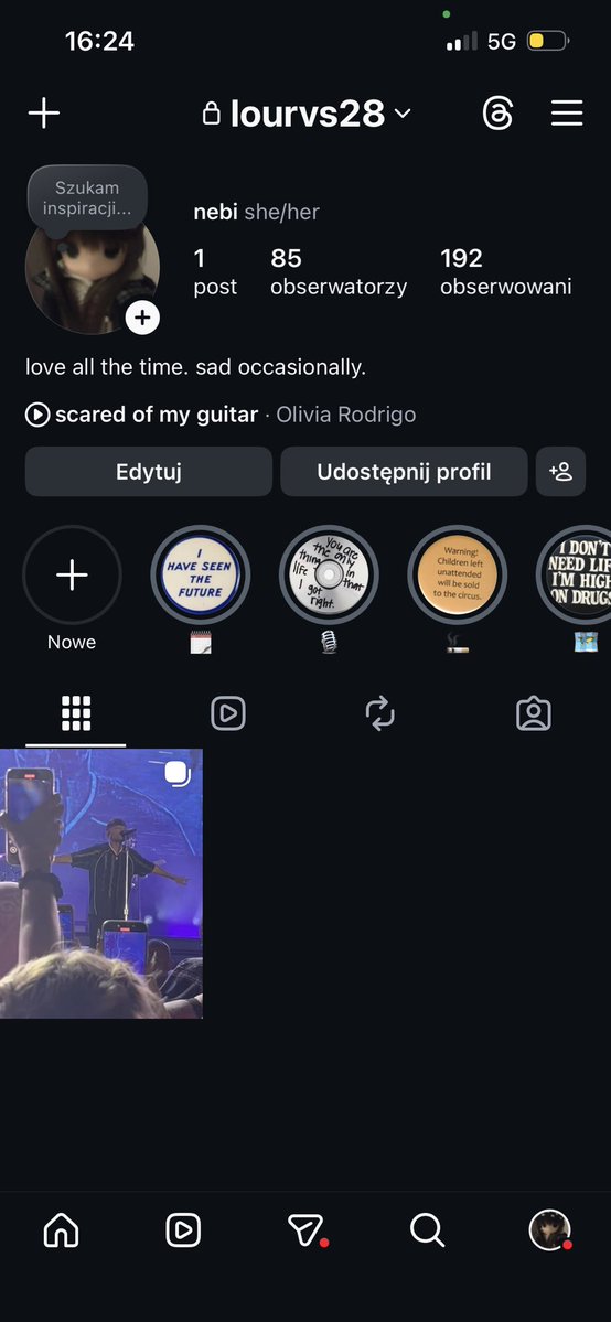 nebi ฅᨐฅ | 44 tweet media