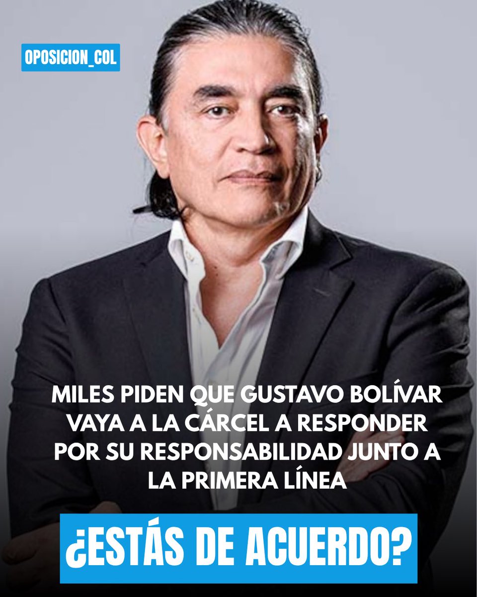 Manuel J Vélez tweet media