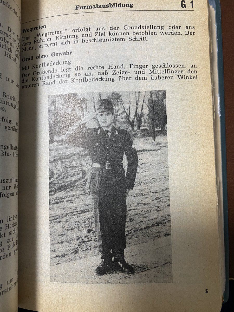 フジヤマ tweet media