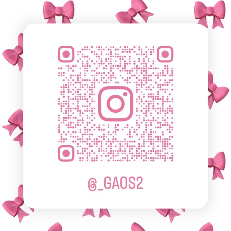 うにゃ🍥 tweet media