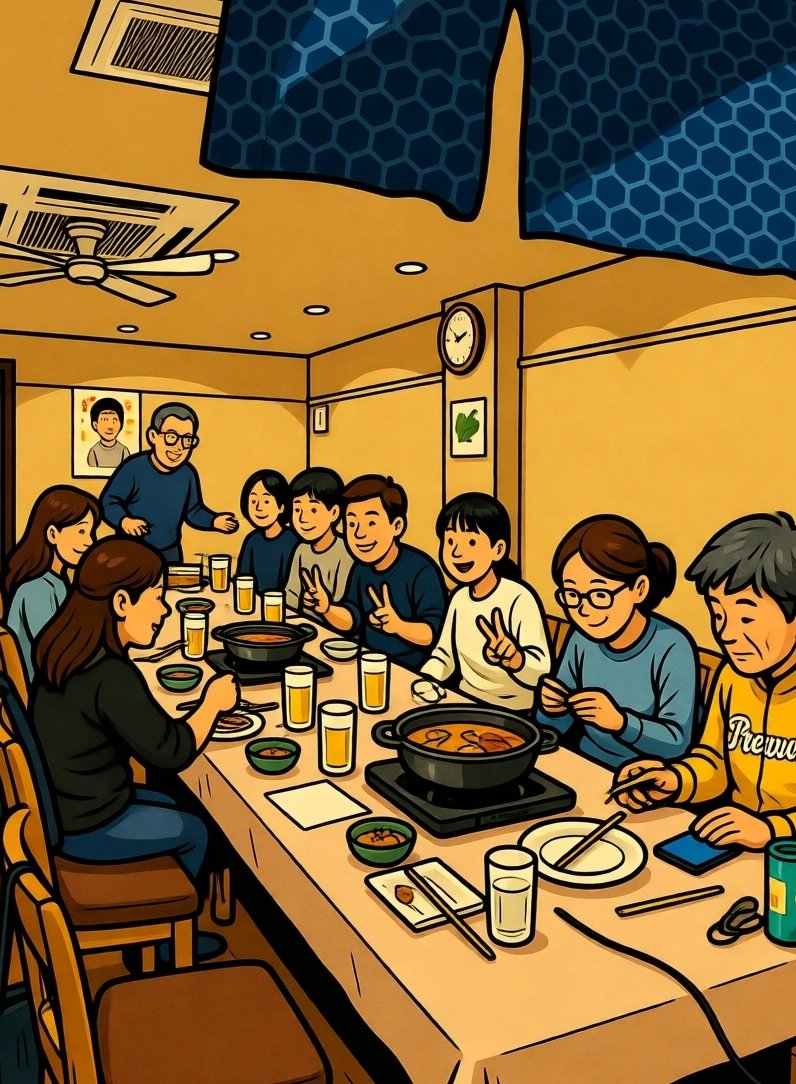 きゅに tweet media